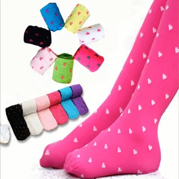 5 adet / grup Mix Renk Bebek Kız Dacne Çorap Çocuk Sevimli Renkli Karikatür Pamuk Çorap 3-8 Yıl