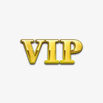 VIP Özel Bağlantılar, Sıcak ve Sevimli Oyuncaklar, Erkek ve Kız Oyuncakları, Hediyeler için Lüks Deformasyon Setleri