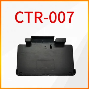 Orijinal CTR - 007 şarj standı İçin Uygundur Nintendo 3DS Oyun Konsolu Pil şarj standı